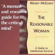 http://www.wendymcelroy.com/e107_plugins/content/content.php?content.8